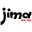 moltenjima.shop favicon