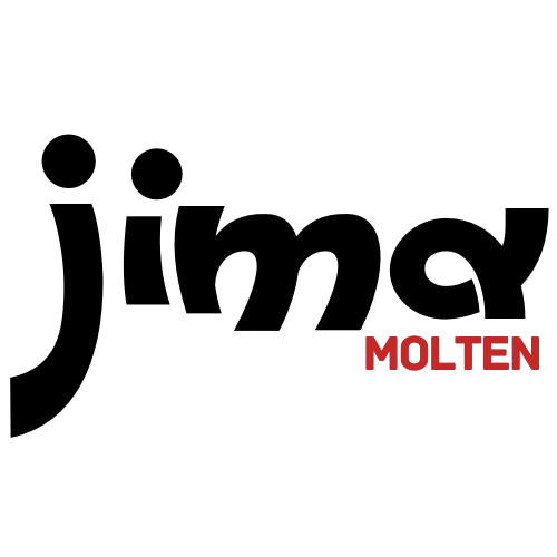 Molten Jima